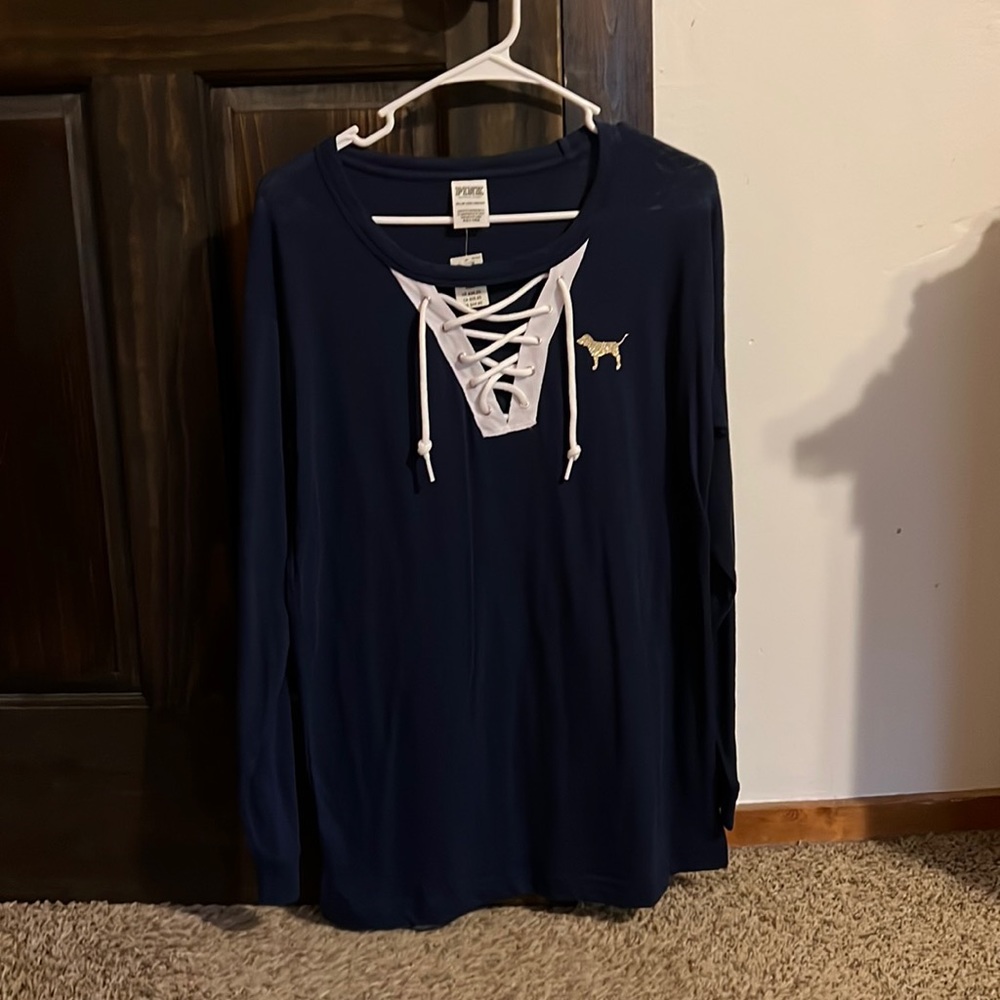 Womens shirt